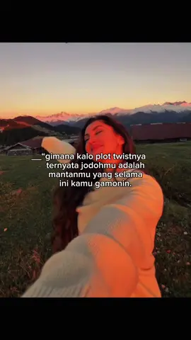 #katakata #fyp #foryoupage #gamon 