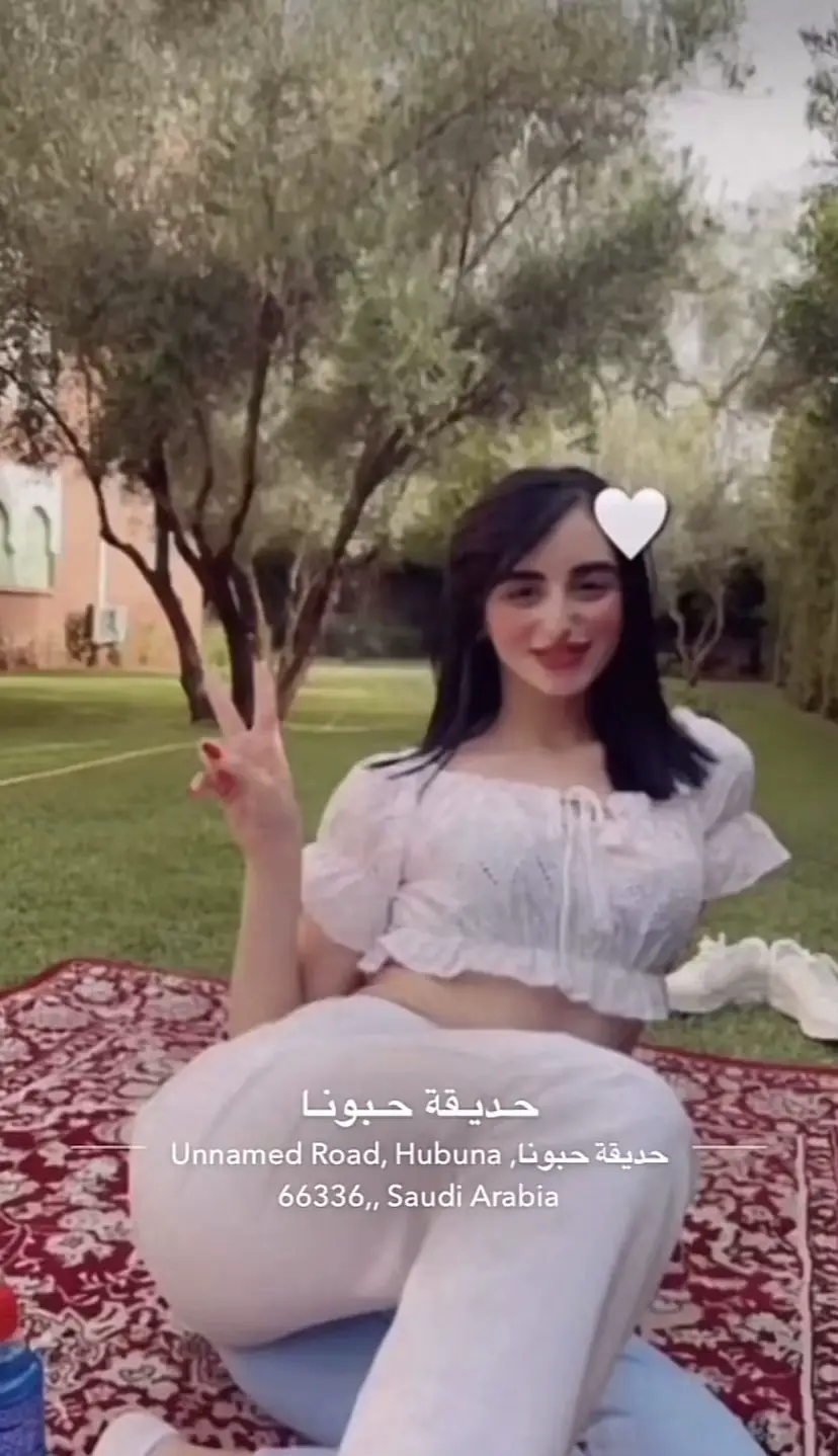 #مالي_خلق_احط_هاشتاقات🦦 