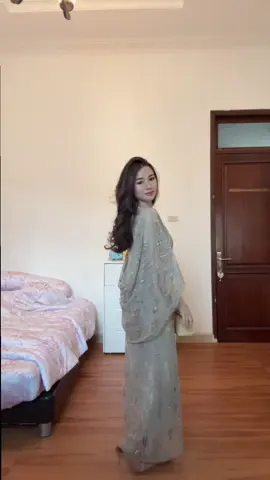 kali ini kondangan bkn bridesmaid🌝