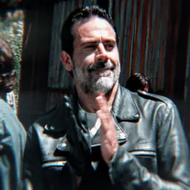 First parallel edit? They are fun || CC: Jake SCP: 411 || #thewalkingdead #negansmith #negantwd #neganedit #twd 
