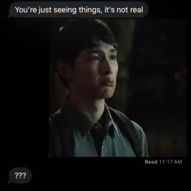 rewatching sfh again. 🫩  #strangersfromhell #kdramaedit #yimsiwan #fyp #sfh 