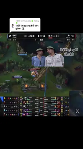 Trả lời @🍀 Dương 🍀  đứt gánh thật=)))))) #t1 #faker #oner #keria