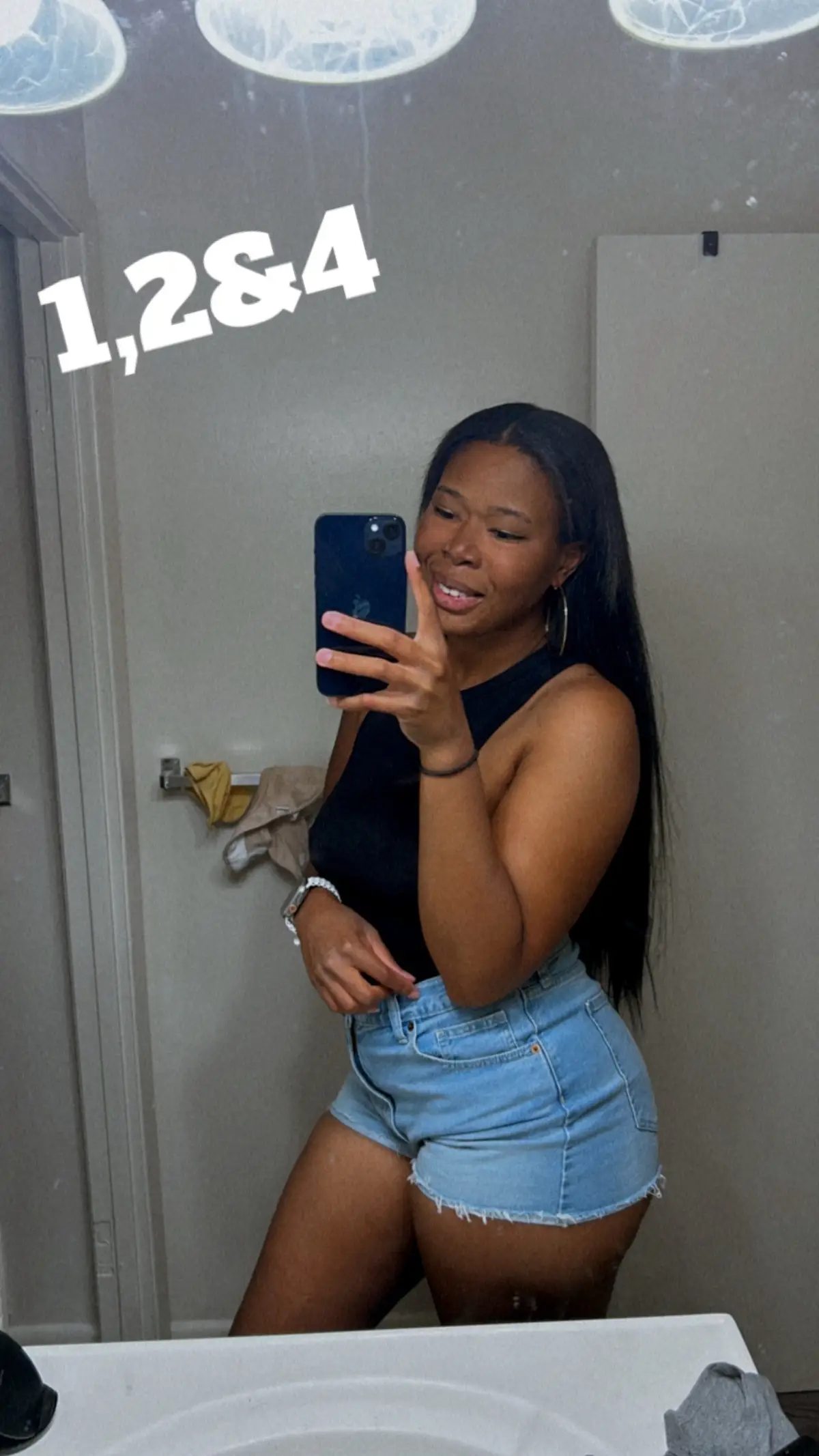 What your love language #fyp #90s #lovelanguage 