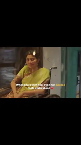 :;🤍🫠💯🌊 #tamilspeech #tamil #MyUniverse #tamilstatus #tamilsong @Don killer 