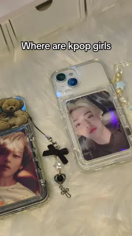#photocard #phonecase #photocardphonecase #kpop 