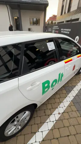 TAXI DOSTAVKA 1-nji hepde komissiya Mugt bonus hökminde #taxipoland#dostawa#uber#bold#tkmtaxi@QIWI partner 
