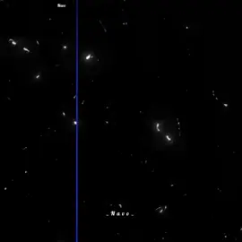 @Mention ❤️‍ #foryou #viral #quotes #Love #goviral @¥•< B >•¥🐣🎬📌 