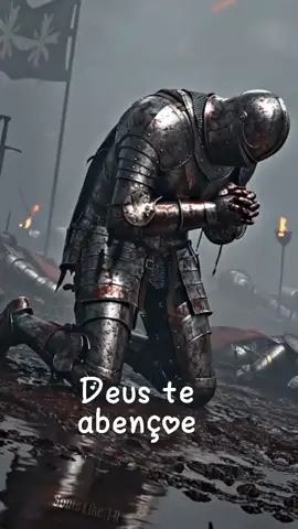 Deus abençoe a todos nós 🙏 frases de motivação e fé de Deus para sua vida  #mensagemdereflexão #jesuscristo #oracao #fe #Deus 
