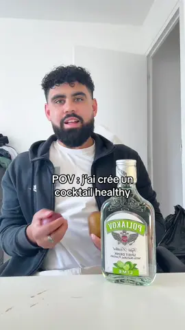 Je rappelle que « l’abus d’alcool est dangereux pour la santé. »