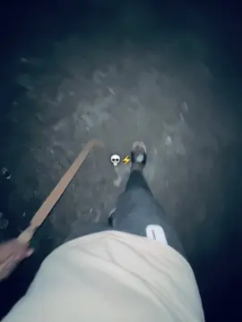 knee Coba 💀⚡️ ##1m##foryoupage##rs_raju#foryou@@TikTok##fouryoupage_tiktok_@@TikTok Bangladesh