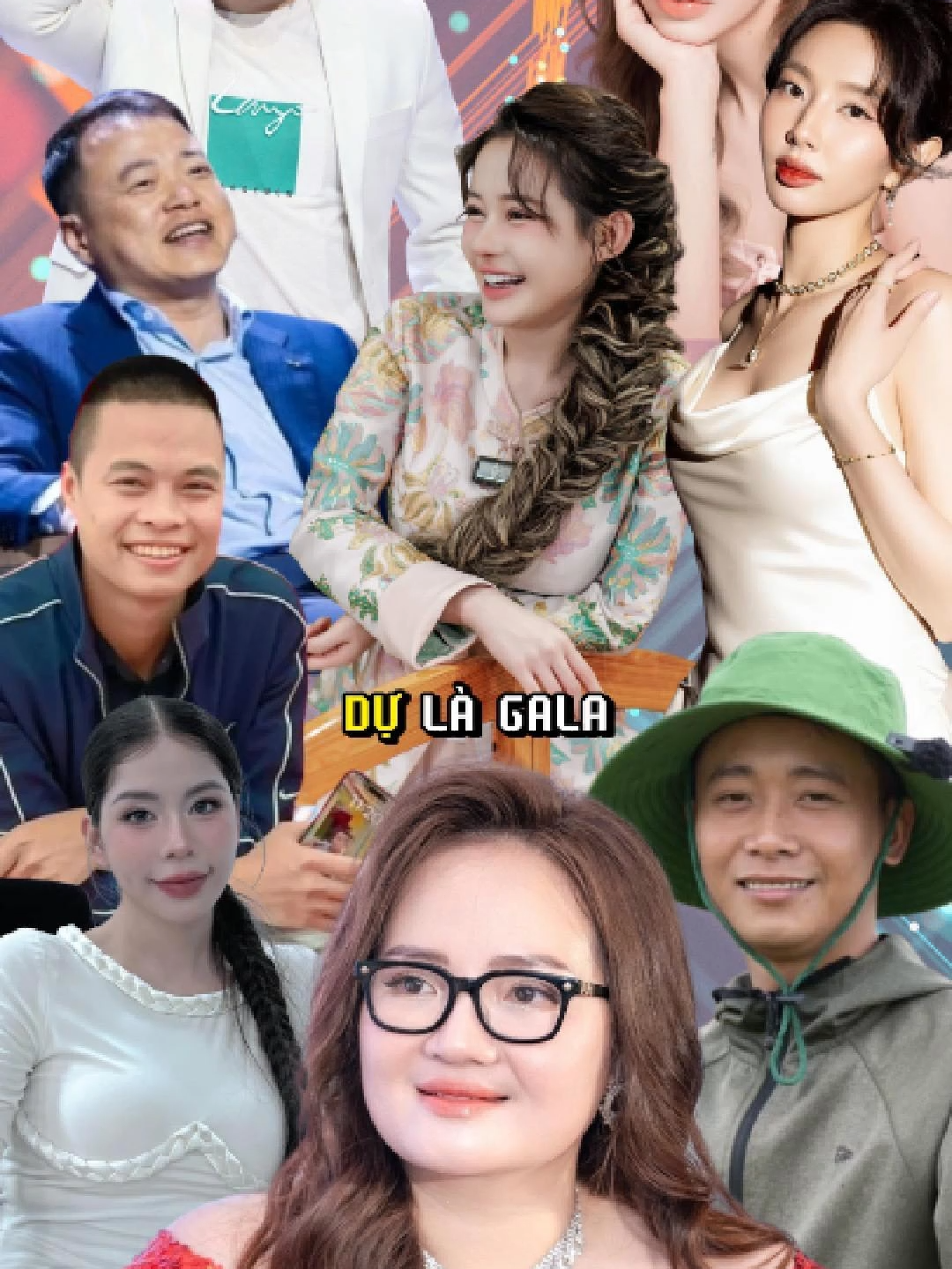 KHỐI NHÀ TO CHƯA NĂM NÀO NHỘN NHỊP NHƯ NĂM NAY #xuhuong #viral #fyp #LearnOnTikTok #vietnam #thoisu #tintuc24h #hay #my #new #news #nongnghiep #ngan98 #djngan98 #saigon #hochiminh #sharkbinh #sharktank