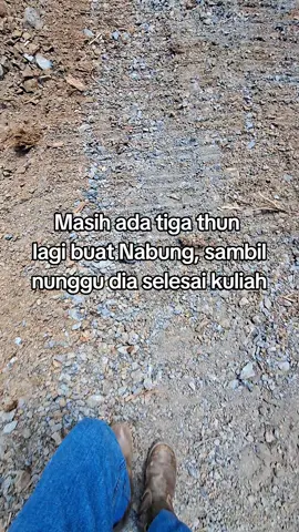 semoga jodoh #4upageシviral #fyp 
