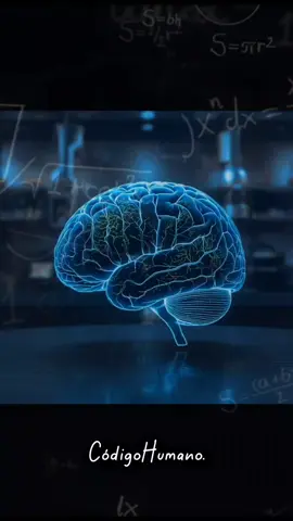 Você Sabia? 😲 #curiosidades #corpohumano  #cerebro #mental  #videoviral 