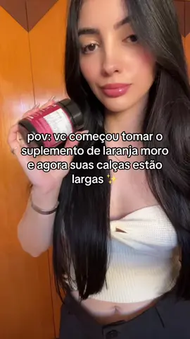 tudo que eu precisava pra divar no verão 🤌🏻✨ . #fitslim #autoestimafeminina #tiktokshopchegou #laranjamoro 