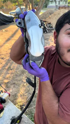 #fyp #viral #paratii #trokas #chevy 