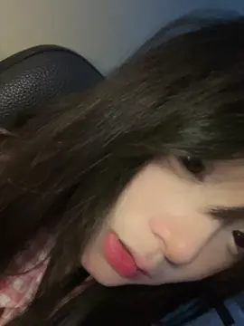 iu 1 ng vo tam :<<
