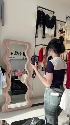 Loe jean nhà e nhiều mẫu 