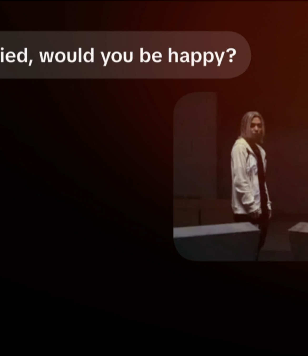 “I’m so jealous of you” #aliceinborderland #aliceinborderland3 #chishiya #kuzuryu #fyp 
