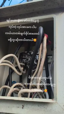 အနာရှိတဲ့ကောင်စပ်စမ်း#foryoupage #spyပေါ်ရောက်စမ်းပါကွာ😒👊 #မီးသမားလေးပါ #မင်းမချစ်တဲ့ငါ💔💔 #ကျိုင်းတုံမြို့🥰 