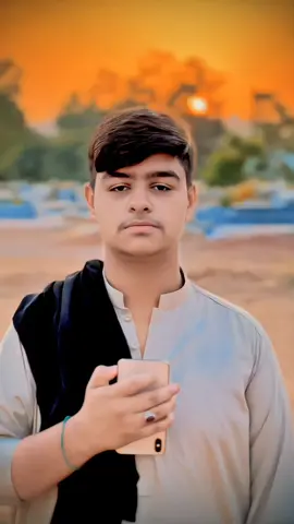 HAQ YE JANANA ☝🏻#aghajansyed #foryoupage #standwithkashmir #haqyejanana #allpakistan @Tasawar Mehdi❤️ (TM) @𝐑𝐨𝐡𝐚𝐢𝐥 𝐁𝐚𝐧𝐠𝐢𝐬𝐡 @Sahil ❤️ (SK) @👑Fᴀтιʀ✌︎ خان 👑 @Hujat Ali @Ali Jan❤️‍🩹 @AYYAZ  HUSSAIN 313 🖤🦅 @Iqtidar Hussain king of king👑 @Ali jani @A N W A R I 