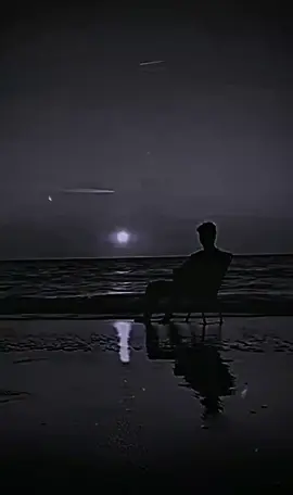 tanongin kita mahalaga ba friend kayo ulit nang ex mo o masira yong relasyon nang partner mo dahil wla matutuwa partner kapag yong partner nila nakipag usap pa sa kanila ex #fypシ゚ #foryou #therebellionjoker #fabulousjokeralliance #fyppppppppppppppppppppppp 