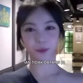 Episode ini paling ngakak sih 😂 😭 #kpo#kpopfypa@Hearts2HeartsA#HEARTS2HEARTS