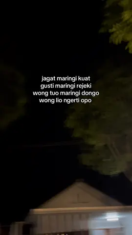 wong lio bagian ngarang cerito 🤭#tigergank🤙 #foryoupage #foryou #abcxyz #xyzabc 