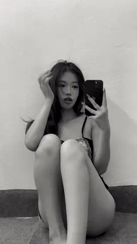 #fyp #viral #pokhara #bodytea