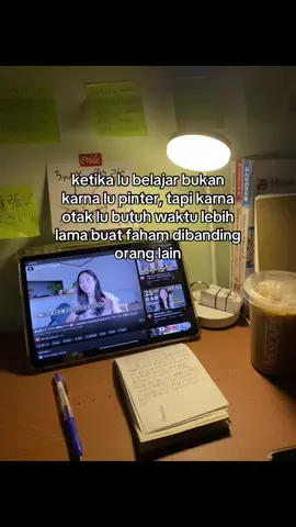 minna benkyou ganbare👊🏻📚 #bahasajepang #日本語 #jishusei🇯🇵🇲🇨 #kenshuseijapan🇮🇩🇯🇵🎌 #kaiwa 