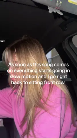 Apple Music sure does know how to ruin my mf day 🥲💀 #fyp 