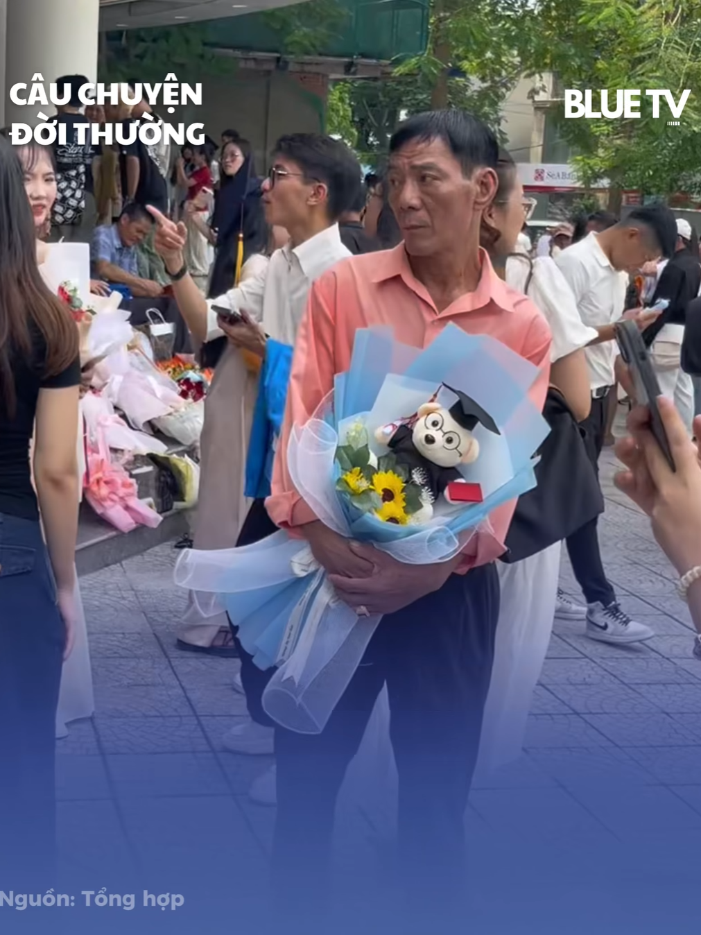 Cha không giỏi nói lời yêu, chỉ biết đứng đó, đợi con quay lại nhìn 📷 #vietnam #vietnamtoiyeu #vietnamtoido #hanoi #fyp #foryou #foryoupage #fy #hocsinh #hocsinhcap3 #cha #mẹ #me #chame #con