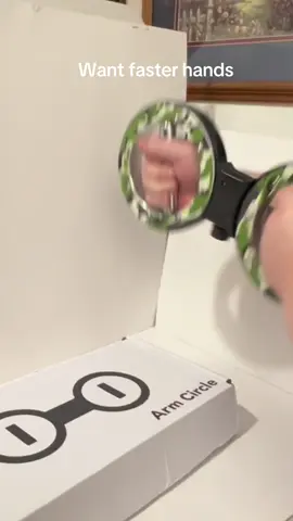 #Armworkout #Gym#shoulderworkout #homeworkout #muscles