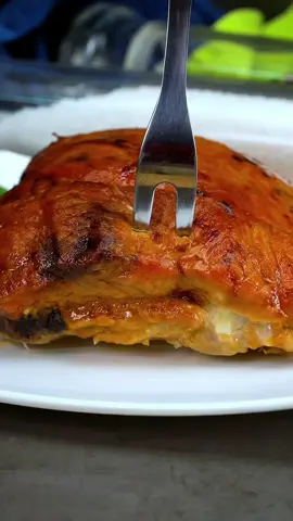 #cooking #chef #recipes #asmr #tiktokfood 