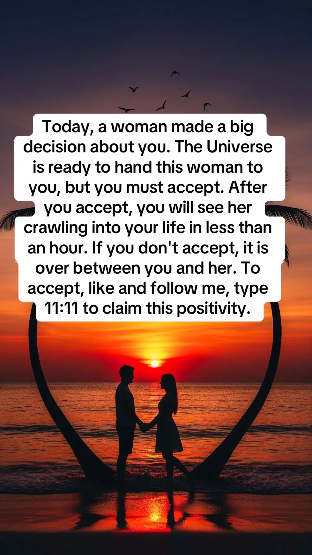 #zgjedhje2025 #koalicion #politike #newsbom #merjaherbs #merjabioprodukte #klinikamerja #yllimerja #produktebimore #produktenatyrale #maqedonia #kosova #candida #FamilyBiking #BikeDC #MuseumDay #FamilyAdventures #ExploreDC #DCMuseums #FamilyFun #VisitWashingtonDC #DCWithKids #CyclingFamily #Soulmate #Love #psychic #lovepsychic #Twinflame #regret #oraclecards #spirit #eternity #Love #leo #aries #4u #viral #tarotreading #fyp #tiktokpsychic #Viral #Oraclecards #soulmate #Empath #psychic #universe #soulmate #Nov212024 #manipulation #interference #soulmate# #twinflame #fypp #universe #foryoupage #viral  #eXbacKcoaching #exackritual #tp #fy #witchtok #Winnimback #lovespaswoll #reconciliazione #obsessed #fyp; #manifestvourex #brokenheart #wcca #preferiti #preferitu #crime #loveme #cardib #cardi #lovespell #heartbroken #onlygih #energy #energyn #witchtok #fy #toryou #witchcraft #typ #begginerwitch #thex #imobsessed #reconciliation #greenscreen #lovespell #foryou #fyp #practitioner #spiritual #spiritualtok #manifest #seduction #obsessionspell #youaremydestiny #youvaremyhigh #indyloveme #lovespesthatwork #heart #manifestation #witch #witchcraft #lovespellsthatwork #spellsandhexes #spells #hingalanggirl #dominitionspell #spellresults #witchforhire #manifestlove #witchesoftiktok #spiritualtiktok #spirituality #spells #riotaddams #witchtok #witch #trending #manifest #manifestation #fvp #witchvibes #witchcraftng #witchesoftiktok #vitchy #witch #viral #beginnerwitchtips #witchtip #practitioner #witchesottiktok #lawofattraction #tarot #tarotreading #overeading #spirituality #manifestationtips #singing #tuananhleo #goviral #relatable #Relationship #relationshipgoals #relationshiptipsq 