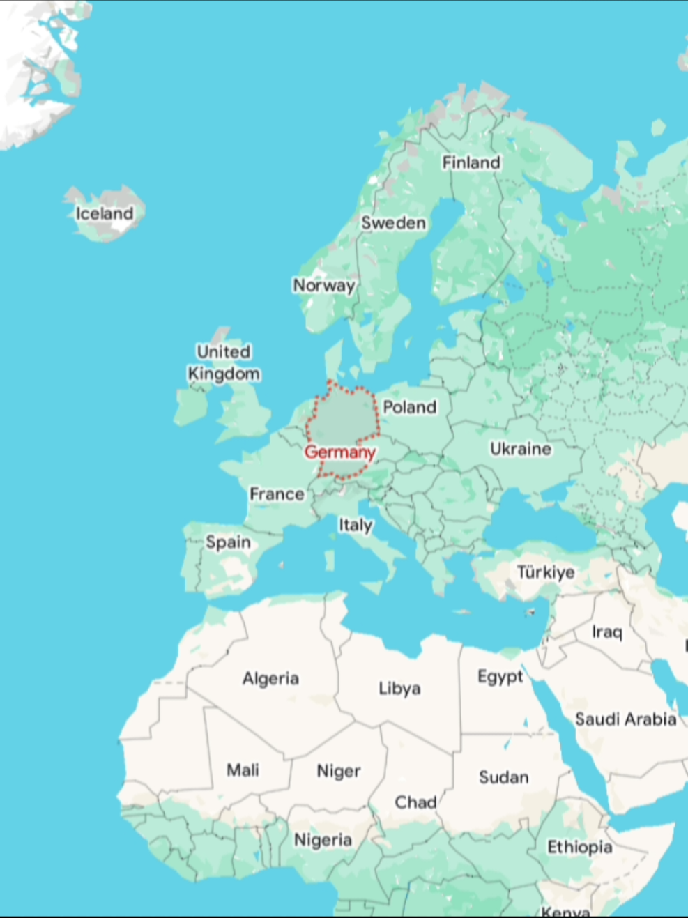 Germany 🇩🇪  #vairal #tiktok #trend #foryou #germany🇩🇪 