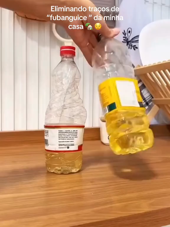 🔥 Kit galheteiro vidro 3 peças porta azeite vinagre e oleo 500ml 💰 *Por R$ 48,99* 😱 🛒 Compre agora 👉 https://s.shopee.com.br/3LIE0ZB0np ⚠️ Promoção sujeita à alteração de preço e estoque do site