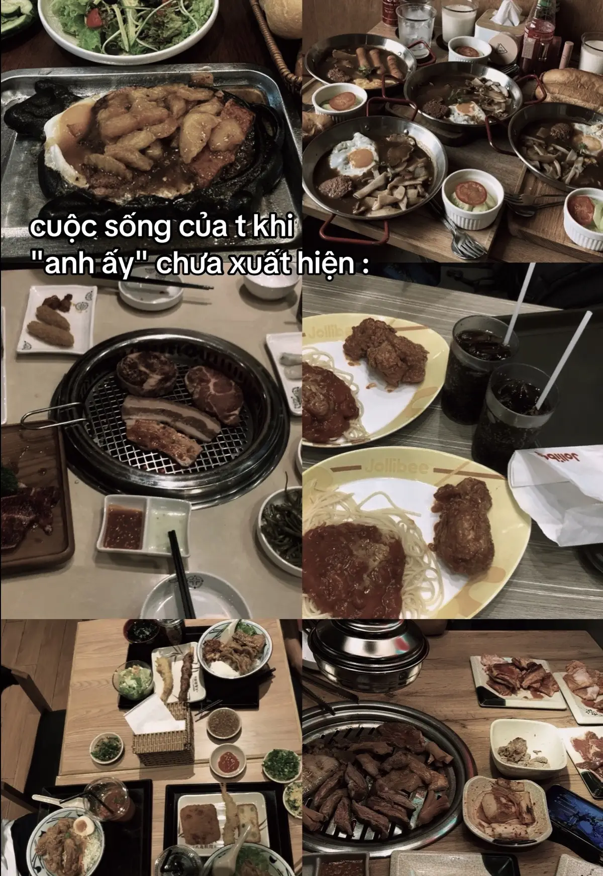 #Valorant #fyp #viral #xh