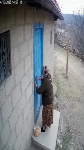 #keşfet #keşfetteyizzzzzzzzzzzzzzzzzzzzz #harrypottertiktokche #harrypottertiktokche #keşfetteyizzzzzzzzzzzzzzzzzzzzz 