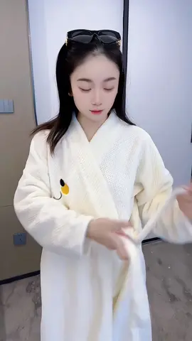 #aochoangtam #aochoangtamcaocap #khanchoangtam 