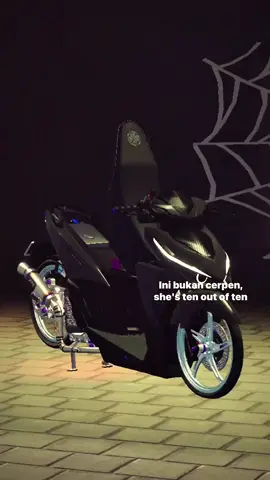 pario oh pariooo#roblox#dragdrivesimulator#dragdrivesimulatorupdate#varioledold#fyp