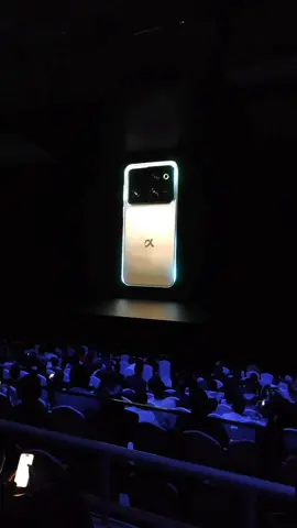 Honor Robot Phone 2026 #technology #honor 
