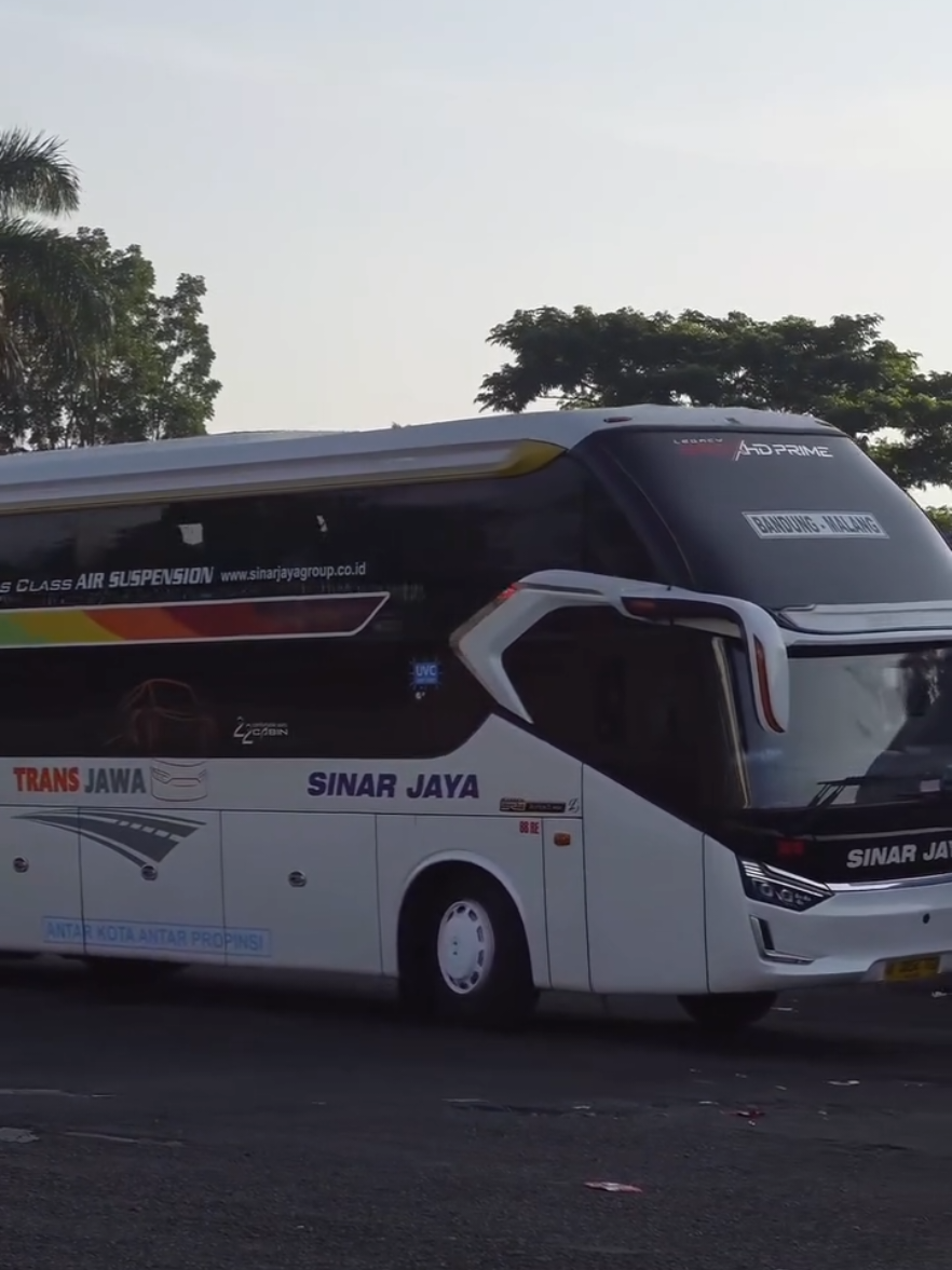 SR2 XHD PRIME  98.RE 