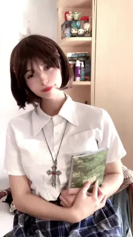 #80sfashions #outfit80s #80s 