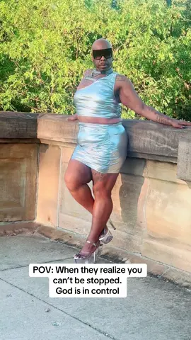 #courtneythinkpink412 #fyp #viral #trending #explore #courtneythinkpinkchallenge #Runway #foryoupage #fypシ゚viral #blessings #consistency 