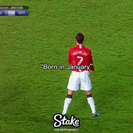 Born junuary #born #anniversary #football #Soccer #viralvideo 