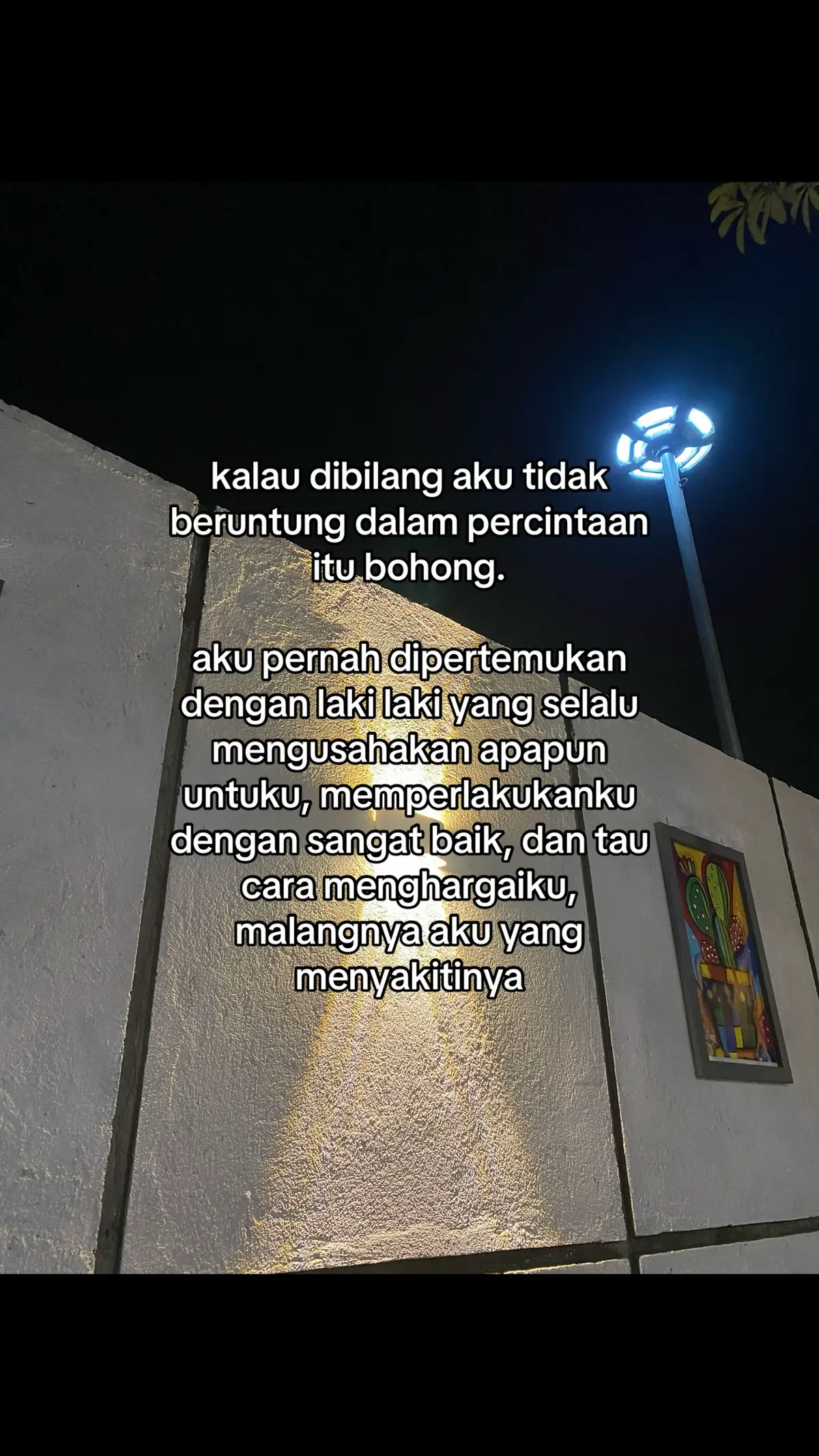 Aku meyakitinya tapi aku juga tidak bisa melupakannya #fyp #foryou 