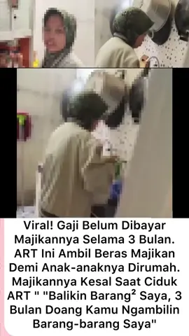 #fypppppppvirallltiktok🖤シ゚☆♡🥰🥰 