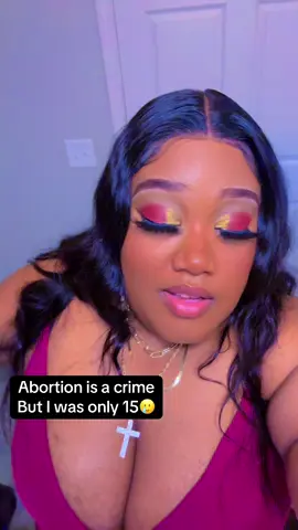 My whole entire world 🌍 my heartbeat #myson 