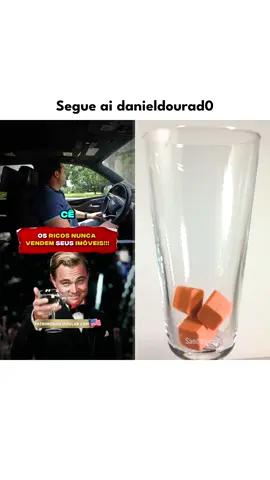 ⭐ Rico nunca vende!!! exclusivo de @danieldourad0! 