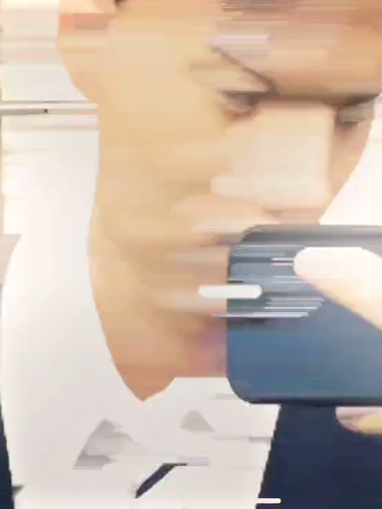 fail gpp lahk yah #hongmingi #onehighschoolheroes #4u #fyp #kdramaedit #eaglesq #masukberanda #fypage